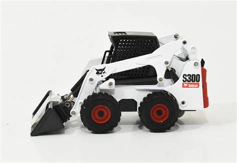 skid steer toys r us|toy skid loader with forks.